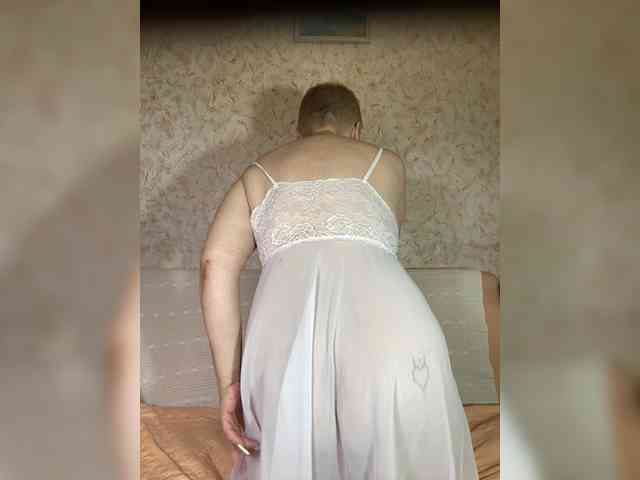 Barbara_milf webcam
