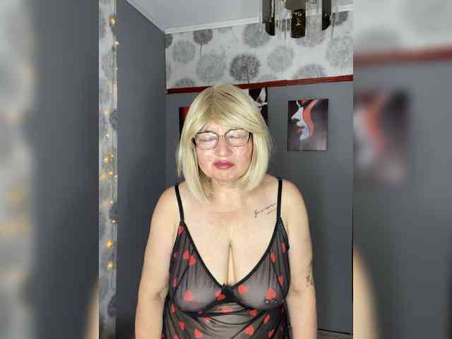 barbara_milf's live room