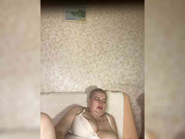 Barbara_milf webcam