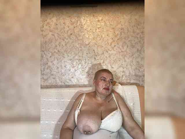 Barbara_milf webcam