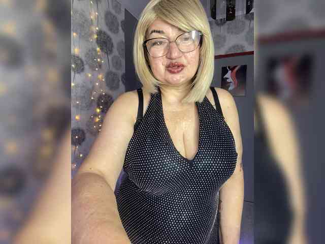Barbara_milf webcam