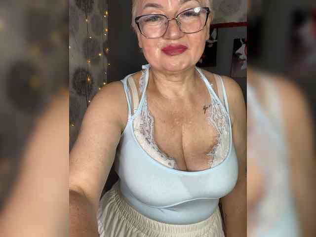 Barbara_milf webcam