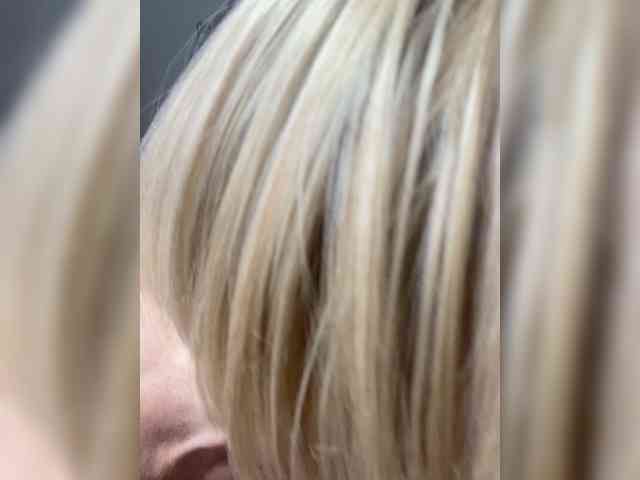 Barbara_milf webcam