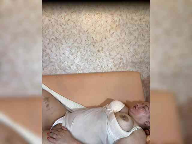 Barbara_milf webcam