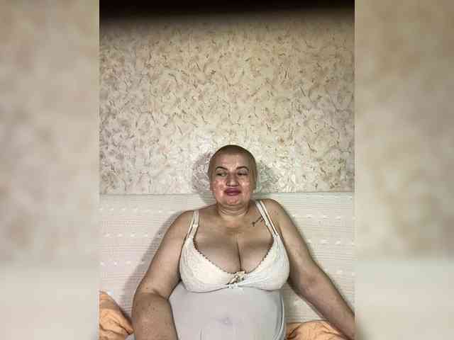 Barbara_milf webcam