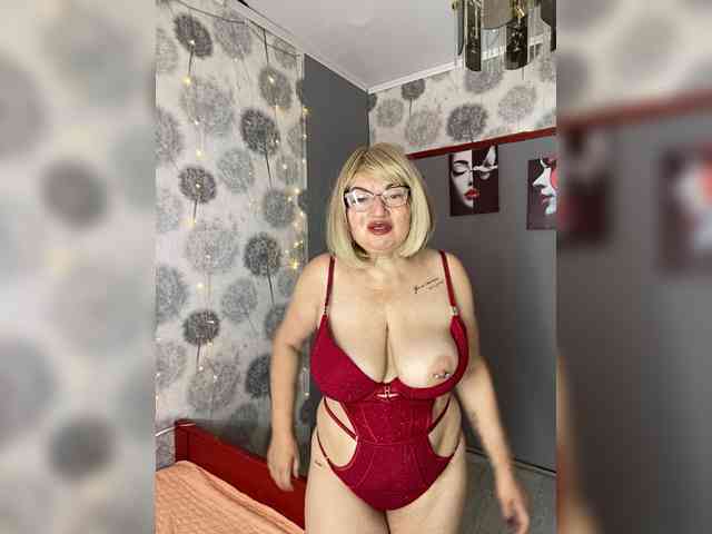 Barbara_milf webcam