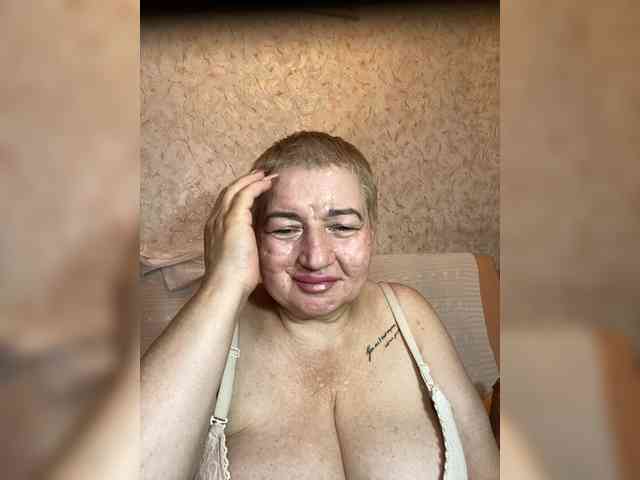 Barbara_milf webcam