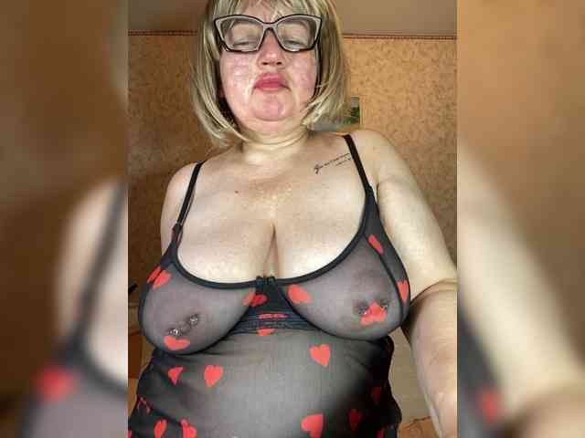 Barbara_milf webcam