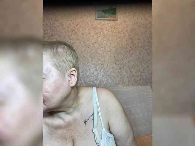 Barbara_milf webcam