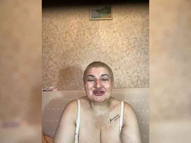 Barbara_milf webcam