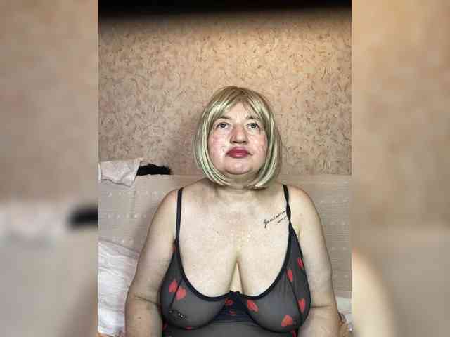 Barbara_milf webcam