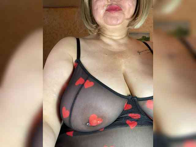 Barbara_milf webcam