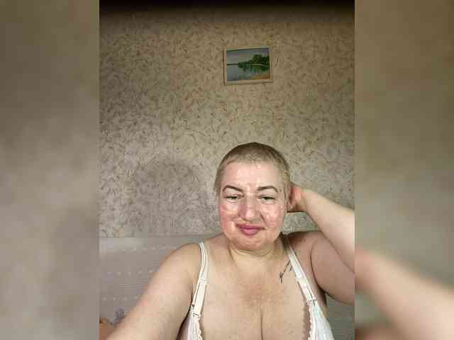 Barbara_milf webcam