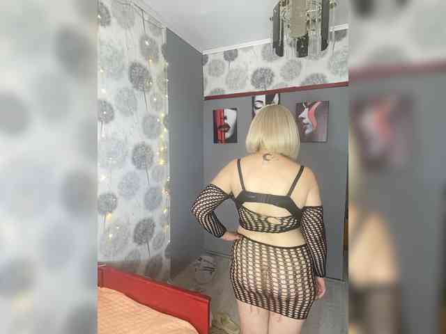 Barbara_milf webcam