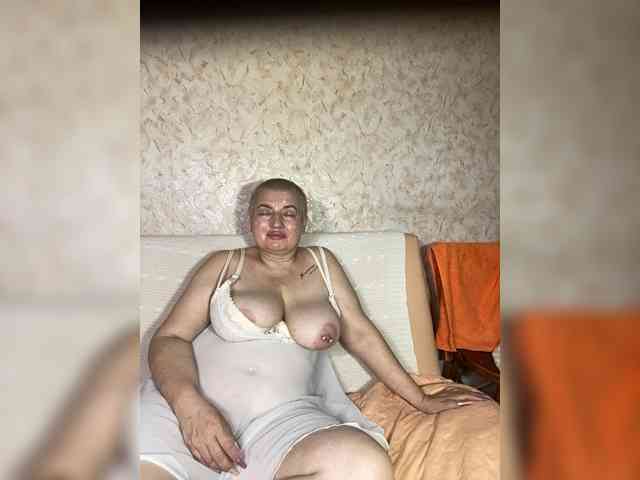 Barbara_milf webcam