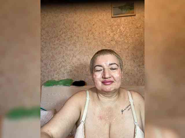 Barbara_milf webcam