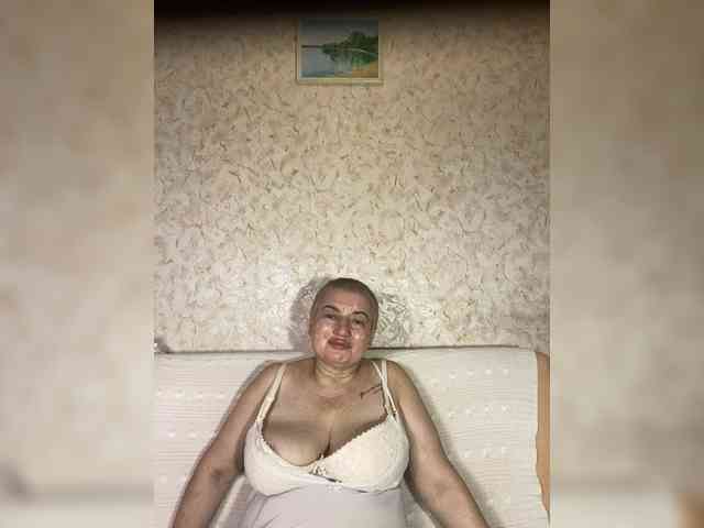 Barbara_milf webcam