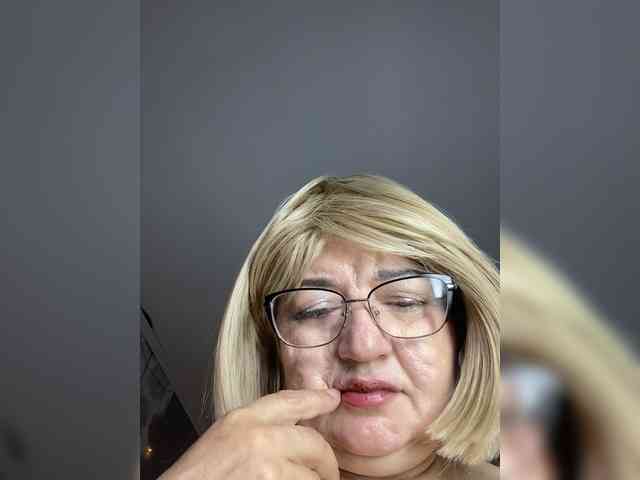 Barbara_milf webcam