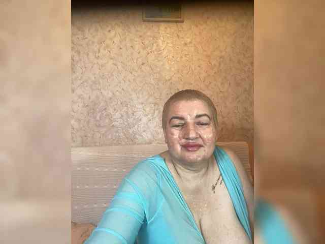 Barbara_milf webcam