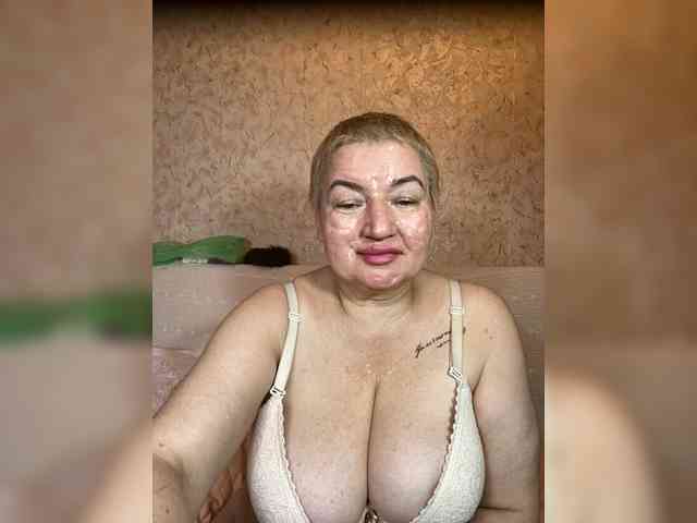 Barbara_milf webcam