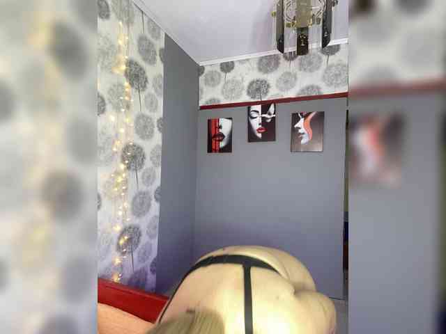 Barbara_milf webcam