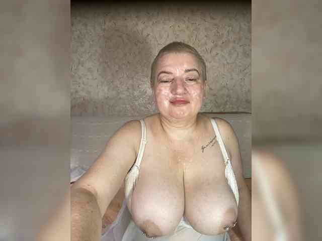 Barbara_milf webcam