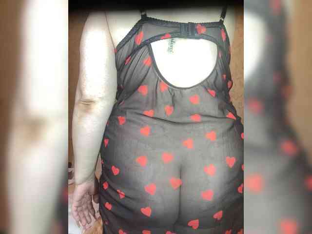 Barbara_milf webcam