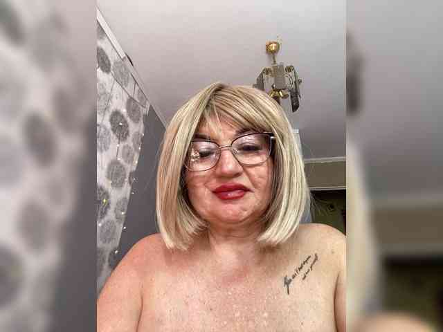 Barbara_milf webcam