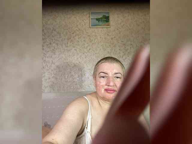 Barbara_milf webcam
