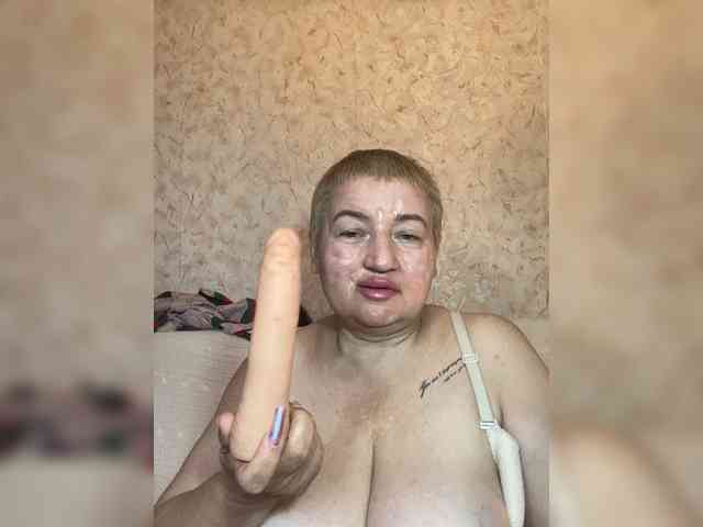 Barbara_milf webcam