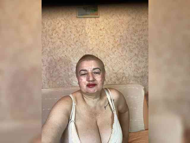 Barbara_milf webcam