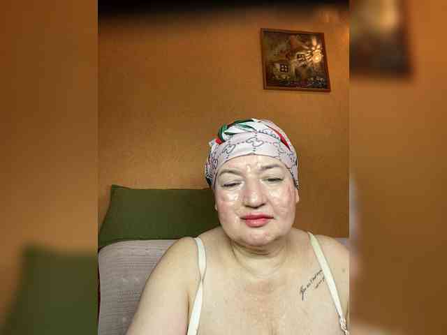 chatroom nude SVETIKBOMBOCHKA