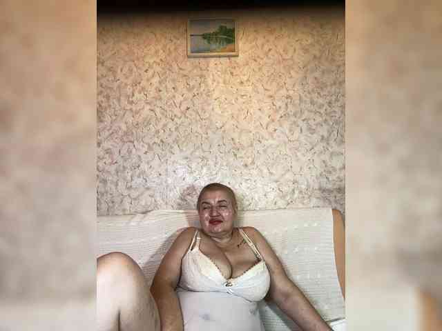 Barbara_milf webcam