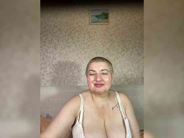 Barbara_milf webcam