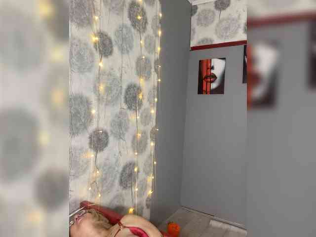 Barbara_milf webcam