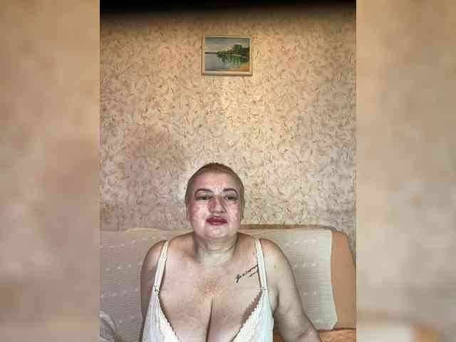 Barbara_milf webcam
