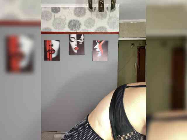 Barbara_milf webcam