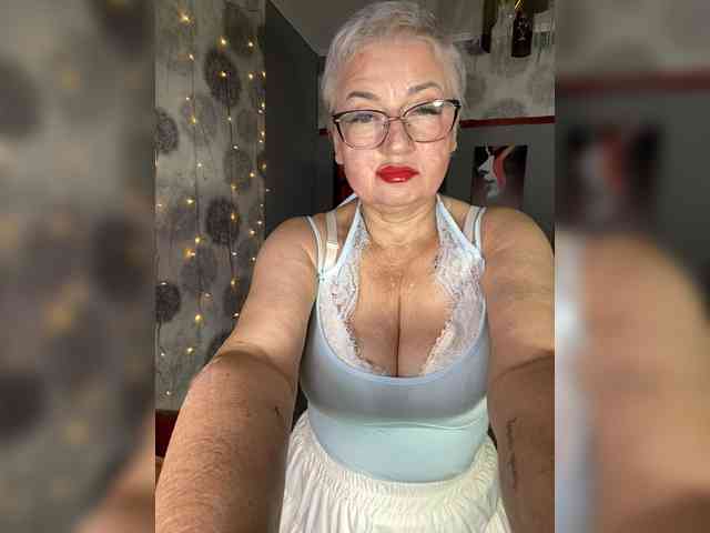 Barbara_milf webcam