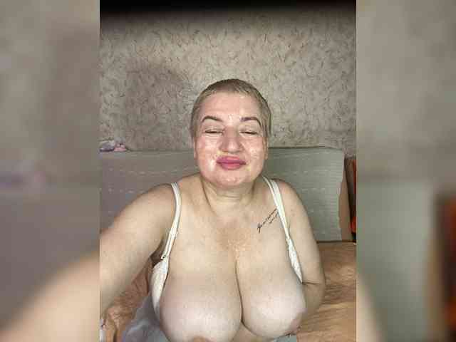 Barbara_milf webcam