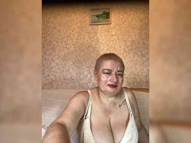 Barbara_milf webcam