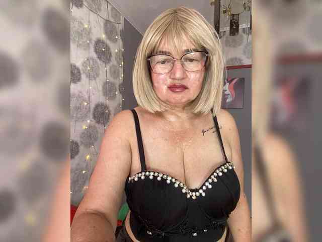 Barbara_milf webcam