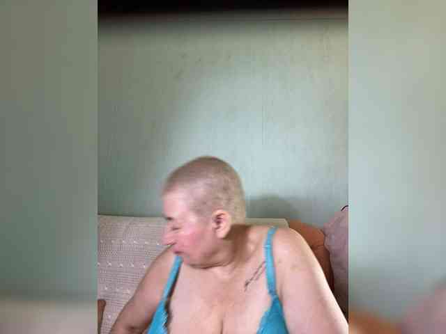 Barbara_milf webcam
