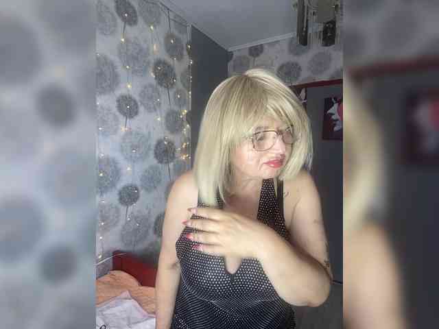 Barbara_milf webcam
