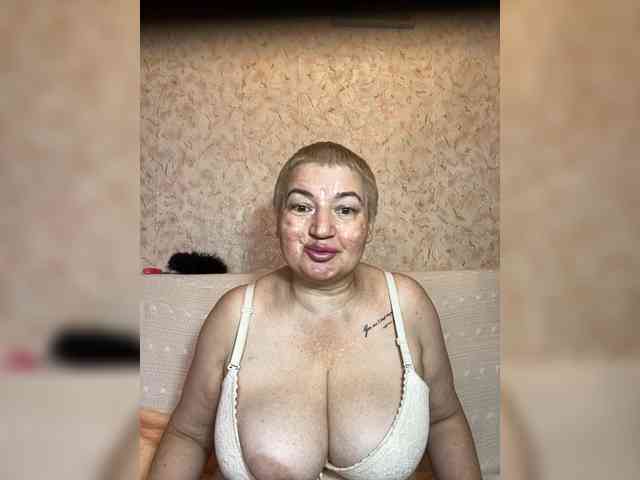 Barbara_milf webcam