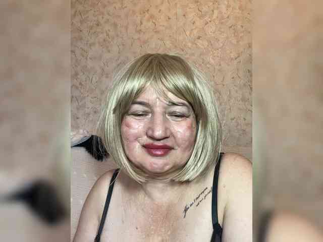 Barbara_milf webcam