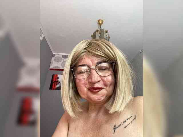 Barbara_milf webcam