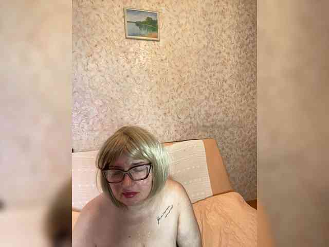 Barbara_milf webcam