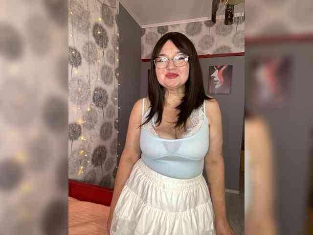 Barbara_milf webcam