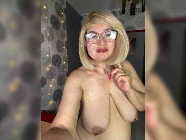 Barbara_milf webcam