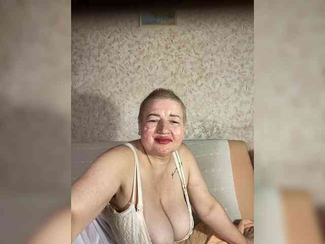 Barbara_milf